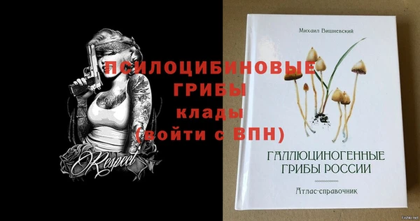 прущие крисы Заволжск