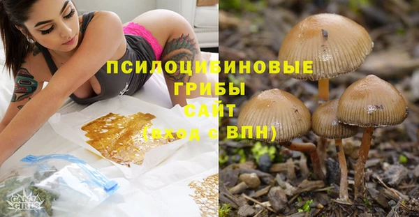 мефедрон Заводоуковск